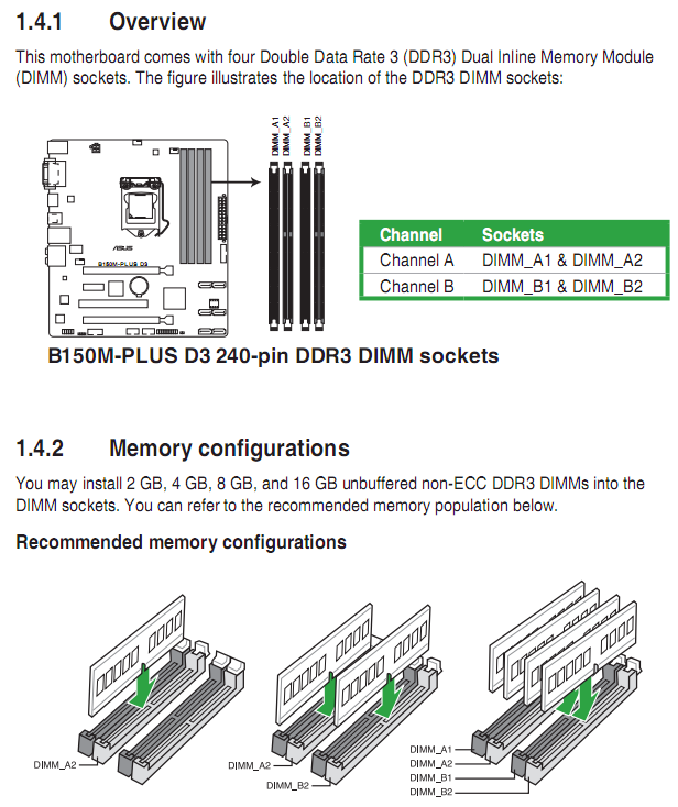 8540asus1.png