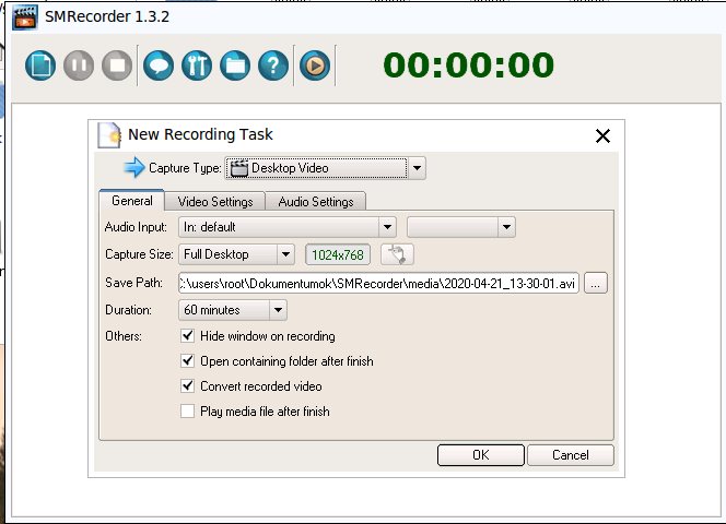 945smrecorder_setup3.png