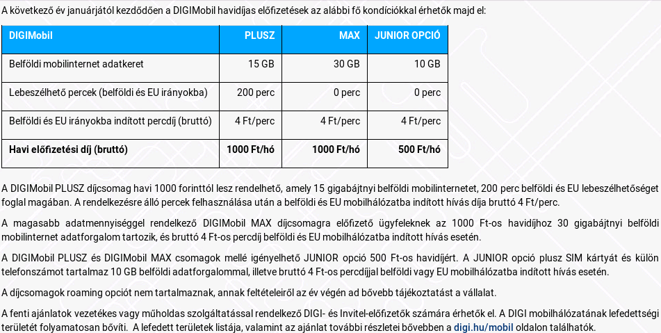 773digimobil_2021.png