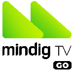 481mindig_tv_go_tn.jpg