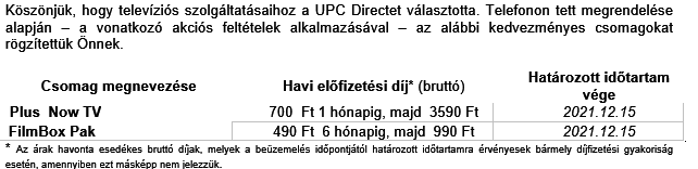 854upc_el_337_fizet_s.png