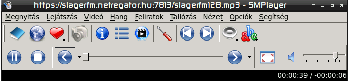 772slagerfm_smplayer.png