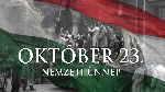 348oktober_23_tn.jpg