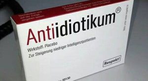 651anti_idiotikum_300x165.jpg