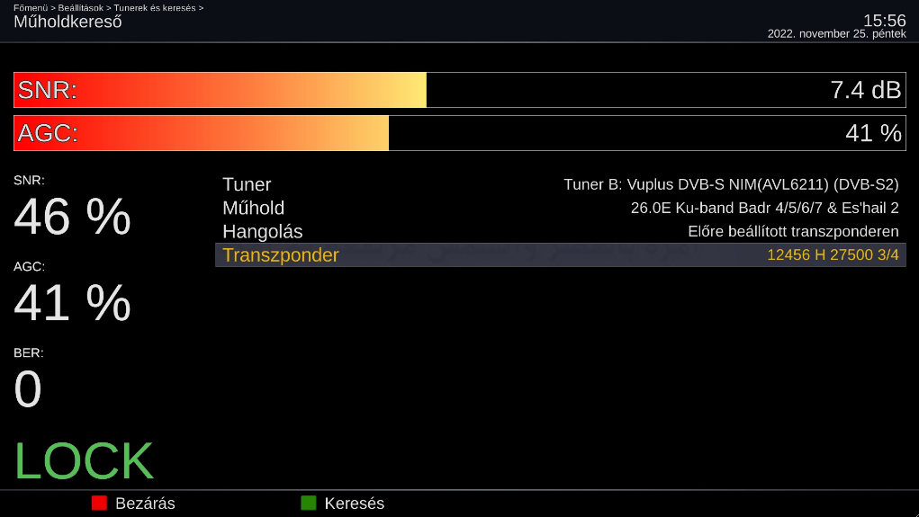 580MANE_BARD6_1.png