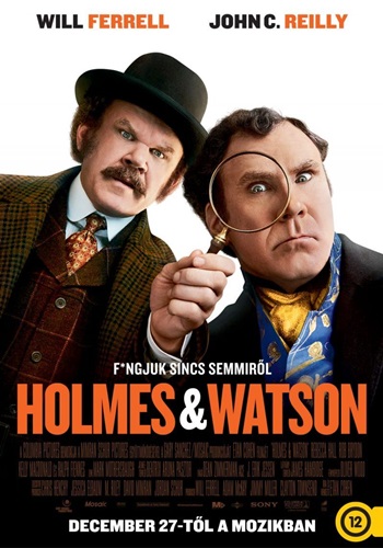 291Holmes_s_Watson.jpg