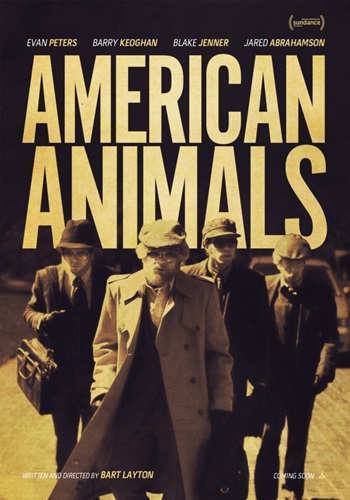 374American_Animals.jpg