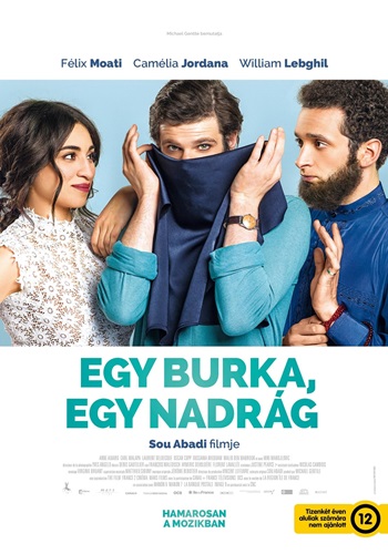 851Egy_burka_egy_nadr_g.jpg