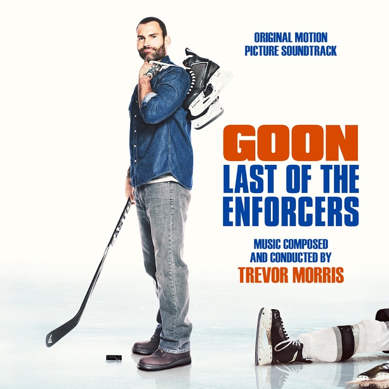 http://www.kepfeltoltes.eu/images/2019/01/89600_trevor_morris_goon_.jpg