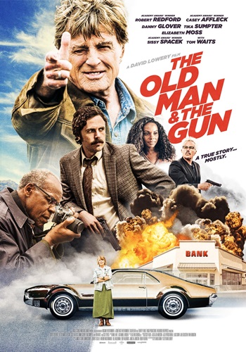 903The_Old_Man_the_Gun.jpg