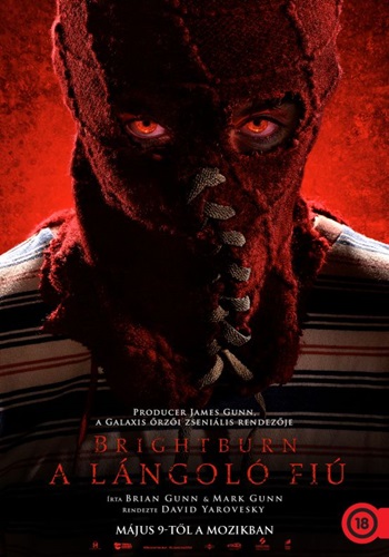 201Brightburn_A_l_ngol_fi.jpg