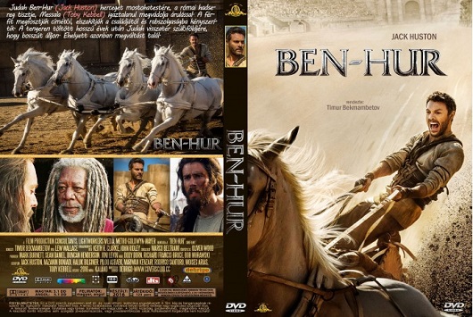 222Ben_Hur_Ben_Hur_2016.jpg