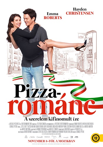 531Pizzarom_nc_Little_Ita.jpg