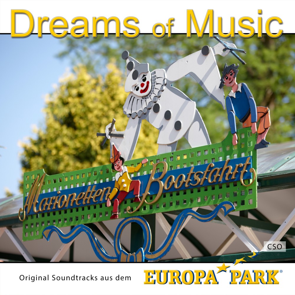 http://www.kepfeltoltes.eu/images/2019/03/53800_europa_park_dreams_.jpg