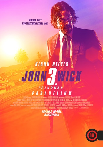 723John_Wick_3._felvon_s_.jpg