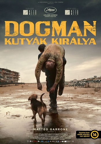 763Dogman_Kuty_k_kir_lya.jpg