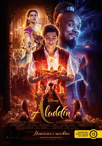 822Aladdin.jpg