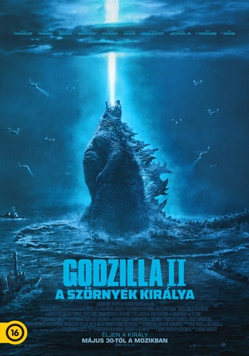 743Godzilla_2._A_sz_rnyek.jpg