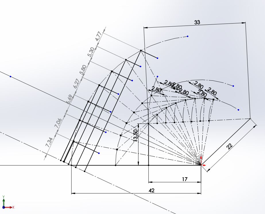 787v_lt_geometria_shimano.jpg