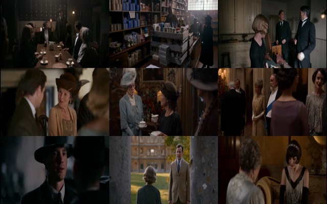 111Downton_Abbey.jpeg