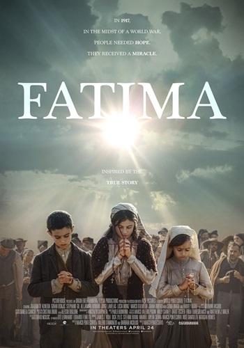 348Fatima.jpg