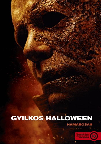 230Gyilkos_Halloween.jpg