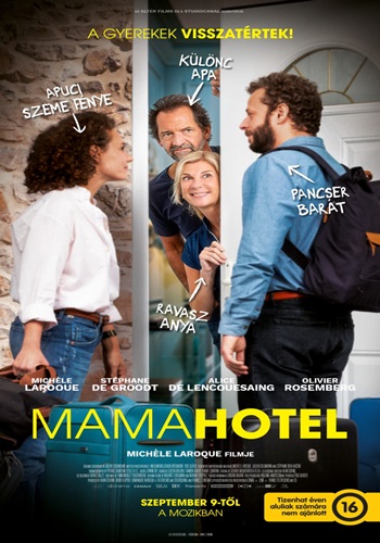 695Mamahotel.jpg