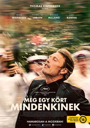 618M_g_egy_k_rt_mindenkin.jpg