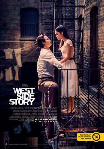 795West_Side_Story.jpg