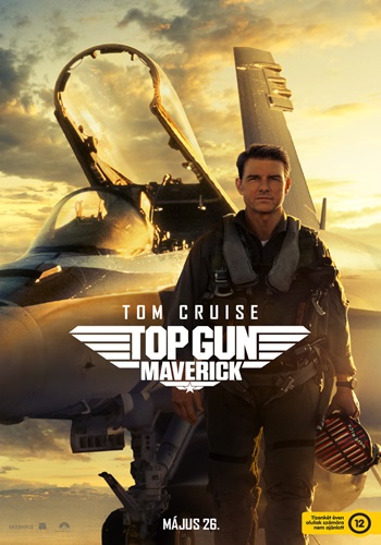 988Top_Gun_Maverick.jpg