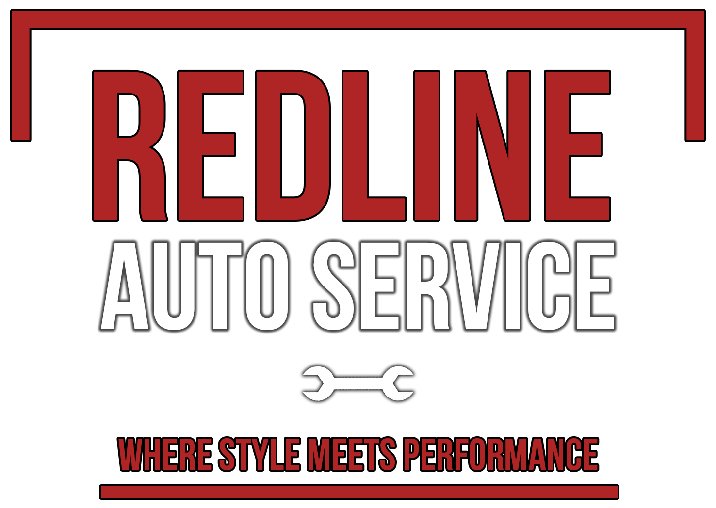 830redline_auto_service_l.png