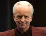 http://www.kepfeltoltes.eu/images/2024/07/23/583palpatine_tn.jpg