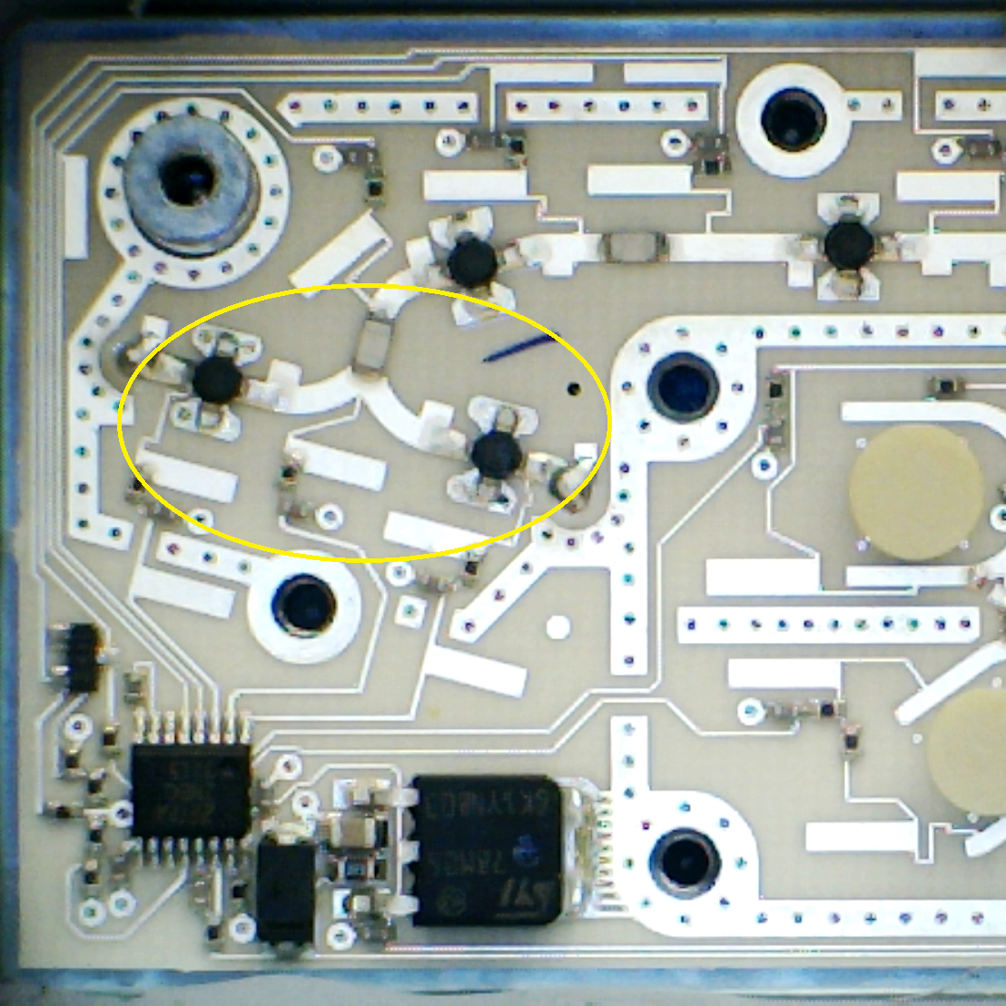 798Invacom_SNF_PCB.png