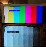 482colorbar_tn.jpg