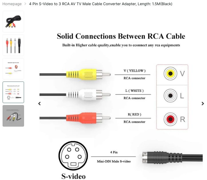 9384_Pin_S_Video_to_3_RCA.png