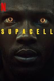 Supacell.S01.480p.NF.WEB-DL.AAC2.0.H264.HuN.EnG-B9R