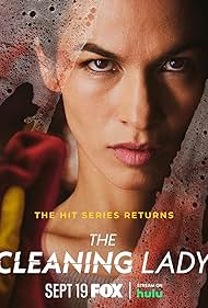 The.Cleaning.Lady.S03.MiXED.WEBRiP.x264.DD2.0.HUN-Jocika