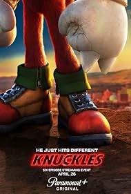 Knuckles.S01.720p.AMZN.WEB-DL.DDP5.1.Atmos.H.264.HUN.ENG-PTHD