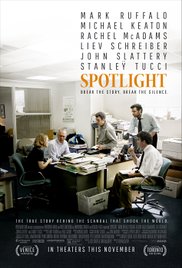 Spotlight.2015.mHD.10Bit.1080p.BluRay.HEVC.x265.DD5.1.Hun-Update94