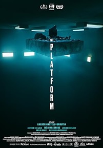 The.Platform.2019.720p.BluRay.DD5.1.x264.HUN.SPA-PTHD