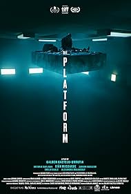 The.Platform.2019.BDRip.x264.HUN-FULCRUM